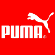 Puma UK